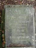 image of grave number 443491